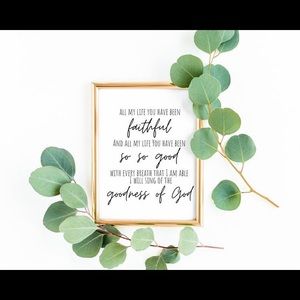 Meet your Posher, Tyler